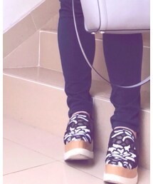 Millie's | シューズ