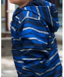 Columbia | ジャケット/アウター