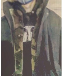 FUCKING AWESOME | パーカー