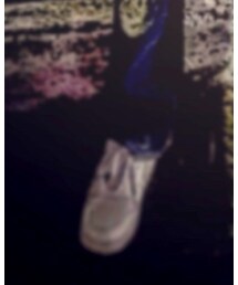 NIKE | スニーカー