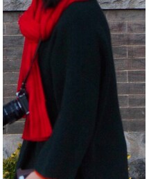 madewell | チェスターコート