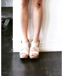 Lucky Brand | シューズ