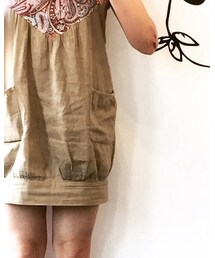 weiwancheng | ワンピース