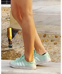 adidas | スニーカー