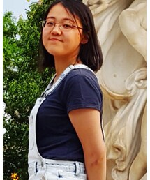 H&M | Tシャツ/カットソー