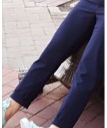 UNIQLO | その他パンツ