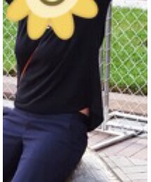 American Eagle | ニット/セーター