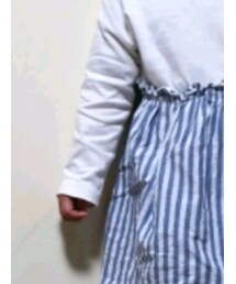 くじめや | Tシャツ/カットソー