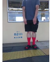 AEON | トップス