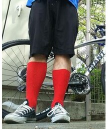 イオンサイクル | サイクリング用ハーフパンツ(その他パンツ)