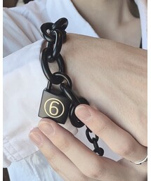 MM6 Maison Margiela | ブレスレット