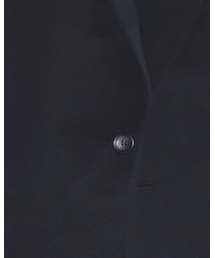 RAF SIMONS | テーラードジャケット