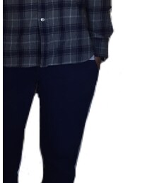 Champion | その他パンツ