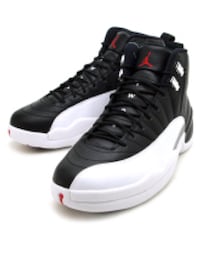 AIR JORDAN | スニーカー