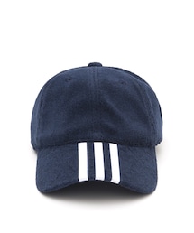 PALACE | 5 Panel Cap(キャップ)