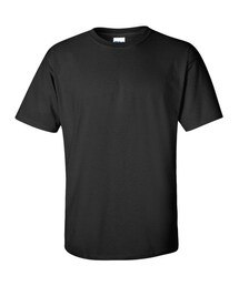 GILDAN | Tシャツ/カットソー
