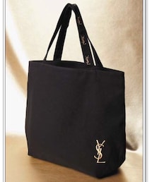 Yves Saint Laurent | トートバッグ