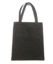 Rick Owens | トートバッグ