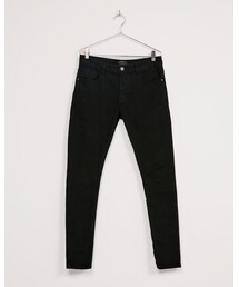 Bershka | デニムパンツ