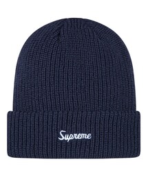 Supreme  | Loose Gauge Beanie(ニットキャップ/ビーニー)