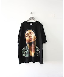 VETEMEMES | Tシャツ/カットソー