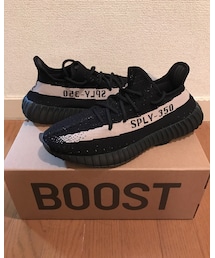 adidas Originals | スニーカー