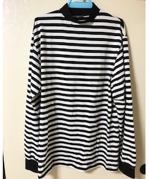 no brand | Tシャツ/カットソー