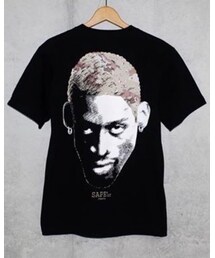 SAPEur | Tシャツ/カットソー