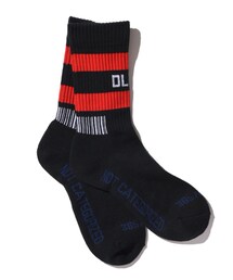 DLSM | ソックス/靴下