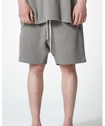 FOG ESSENTIALS | パンツ