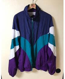 古着 | ナイロンジャケット