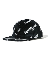 Supreme  | キャップ