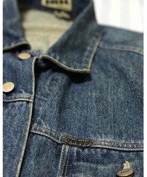 Guess | デニムジャケット