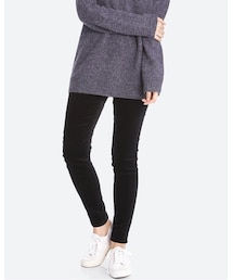 UNIQLO | パンツ