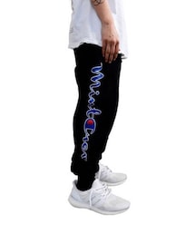 mintcrew | パンツ