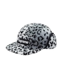 Supreme  | キャップ