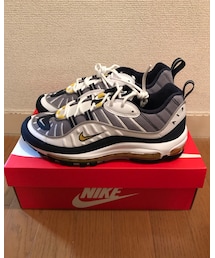 NIKE | スニーカー