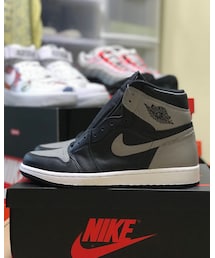 NIKE | スニーカー