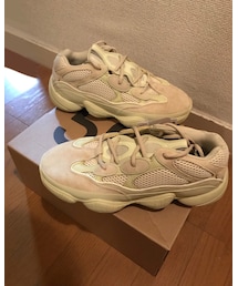 adidas Originals | スニーカー