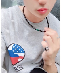 no brand | ネックレス