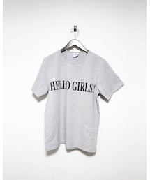 VETEMEMES | Tシャツ/カットソー