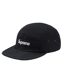 Supreme  | キャップ