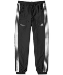 Gosha Rubchinskiy | パンツ