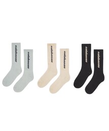 Yeezy | ソックス/靴下