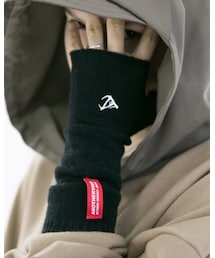 ANOTHERYOUTH | 手袋