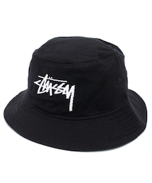 STUSSY | ハット