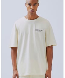 FOG ESSENTIALS | Tシャツ/カットソー