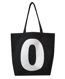 00○○ | トートバッグ