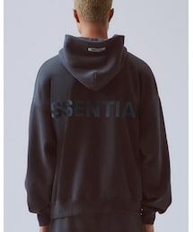 FOG ESSENTIALS | パーカー