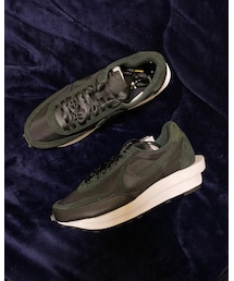 NIKE | スニーカー